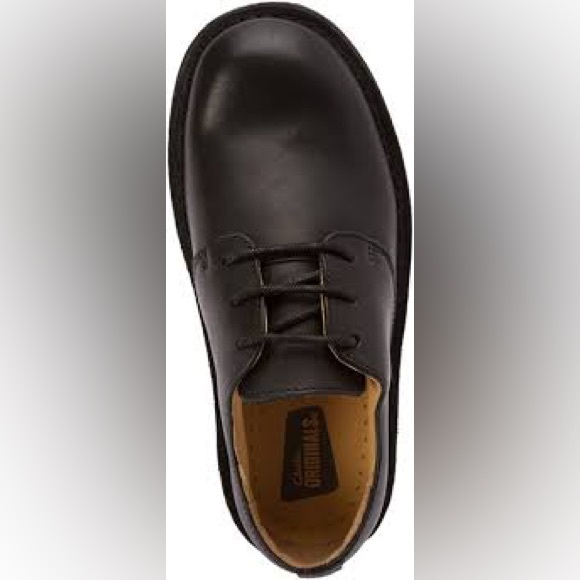 Clarks Other - CLARKS Original Desert London Toddler size 9